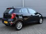 Kia Picanto 1.0 DPi DynamicLine | Apple Carplay/Android Auto | Camera | Airco | Cruise Control |