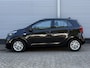 Kia Picanto 1.0 DPi DynamicLine | Apple Carplay/Android Auto | Camera | Airco | Cruise Control |