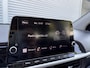 Kia Picanto 1.0 DPi DynamicLine | Apple Carplay/Android Auto | Camera | Airco | Cruise Control |
