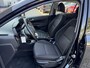 Kia Picanto 1.0 DPi DynamicLine | Apple Carplay/Android Auto | Camera | Airco | Cruise Control |