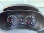 Kia Picanto 1.0 DPi DynamicLine | Apple Carplay/Android Auto | Camera | Airco | Cruise Control |