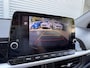 Kia Picanto 1.0 DPi DynamicLine | Apple Carplay/Android Auto | Camera | Airco | Cruise Control |