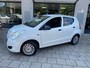Suzuki Alto 1.0 Base 5Drs Nieuwe apk Parelmoer Wit