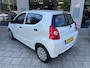 Suzuki Alto 1.0 Base 5Drs Nieuwe apk Parelmoer Wit