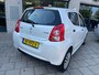 Suzuki Alto 1.0 Base 5Drs Nieuwe apk Parelmoer Wit