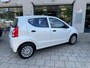 Suzuki Alto 1.0 Base 5Drs Nieuwe apk Parelmoer Wit
