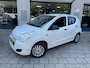 Suzuki Alto 1.0 Base 5Drs Nieuwe apk Parelmoer Wit
