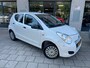 Suzuki Alto 1.0 Base 5Drs Nieuwe apk Parelmoer Wit