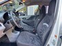 Suzuki Alto 1.0 Base 5Drs Nieuwe apk Parelmoer Wit