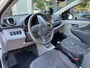 Suzuki Alto 1.0 Base 5Drs Nieuwe apk Parelmoer Wit