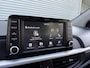 Kia Picanto 1.0 MPi ComfortPlusLine | Apple Carplay/Android Auto | Airco | Camera |
