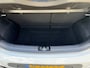 Kia Picanto 1.0 MPi ComfortPlusLine | Apple Carplay/Android Auto | Airco | Camera |
