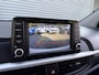 Kia Picanto 1.0 MPi ComfortPlusLine | Apple Carplay/Android Auto | Airco | Camera |