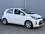 Kia Picanto 1.0 MPi ComfortPlusLine | Apple Carplay/Android Auto | Airco | Camera |