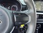 Kia Picanto 1.0 MPi ComfortPlusLine | Apple Carplay/Android Auto | Airco | Camera |