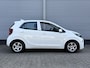 Kia Picanto 1.0 MPi ComfortPlusLine | Apple Carplay/Android Auto | Airco | Camera |