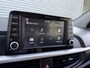 Kia Picanto 1.0 MPi ComfortPlusLine | Apple Carplay/Android Auto | Airco | Camera |
