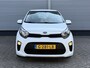 Kia Picanto 1.0 MPi ComfortPlusLine | Apple Carplay/Android Auto | Airco | Camera |