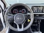 Kia Picanto 1.0 MPi ComfortPlusLine | Apple Carplay/Android Auto | Airco | Camera |