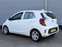 Kia Picanto 1.0 MPi ComfortPlusLine | Apple Carplay/Android Auto | Airco | Camera |