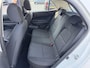 Kia Picanto 1.0 MPi ComfortPlusLine | Apple Carplay/Android Auto | Airco | Camera |