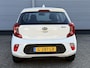 Kia Picanto 1.0 MPi ComfortPlusLine | Apple Carplay/Android Auto | Airco | Camera |