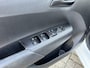 Kia Picanto 1.0 MPi ComfortPlusLine | Apple Carplay/Android Auto | Airco | Camera |