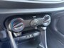 Kia Picanto 1.0 MPi ComfortPlusLine | Apple Carplay/Android Auto | Airco | Camera |