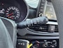 Kia Picanto 1.0 MPi ComfortPlusLine | Apple Carplay/Android Auto | Airco | Camera |