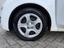 Kia Picanto 1.0 MPi ComfortPlusLine | Apple Carplay/Android Auto | Airco | Camera |