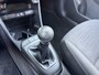 Kia Picanto 1.0 MPi ComfortPlusLine | Apple Carplay/Android Auto | Airco | Camera |