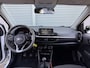 Kia Picanto 1.0 MPi ComfortPlusLine | Apple Carplay/Android Auto | Airco | Camera |
