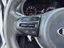 Kia Picanto 1.0 MPi ComfortPlusLine | Apple Carplay/Android Auto | Airco | Camera |