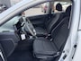 Kia Picanto 1.0 MPi ComfortPlusLine | Apple Carplay/Android Auto | Airco | Camera |