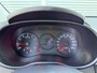 Kia Picanto 1.0 MPi ComfortPlusLine | Apple Carplay/Android Auto | Airco | Camera |