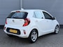 Kia Picanto 1.0 MPi ComfortPlusLine | Apple Carplay/Android Auto | Airco | Camera |