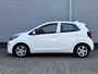 Kia Picanto 1.0 MPi ComfortPlusLine | Apple Carplay/Android Auto | Airco | Camera |
