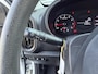 Kia Picanto 1.0 MPi ComfortPlusLine | Apple Carplay/Android Auto | Airco | Camera |