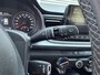 Kia Rio 1.0 T-GDi MHEV DynamicLine | Apple Carplay/Android Auto | Cruise Control | Airco | Camera |