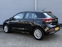 Kia Rio 1.0 T-GDi MHEV DynamicLine | Apple Carplay/Android Auto | Cruise Control | Airco | Camera |