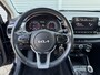 Kia Rio 1.0 T-GDi MHEV DynamicLine | Apple Carplay/Android Auto | Cruise Control | Airco | Camera |