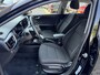 Kia Rio 1.0 T-GDi MHEV DynamicLine | Apple Carplay/Android Auto | Cruise Control | Airco | Camera |