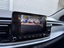 Kia Rio 1.0 T-GDi MHEV DynamicLine | Apple Carplay/Android Auto | Cruise Control | Airco | Camera |