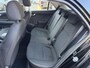 Kia Rio 1.0 T-GDi MHEV DynamicLine | Apple Carplay/Android Auto | Cruise Control | Airco | Camera |