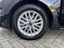 Kia Rio 1.0 T-GDi MHEV DynamicLine | Apple Carplay/Android Auto | Cruise Control | Airco | Camera |