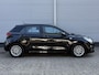 Kia Rio 1.0 T-GDi MHEV DynamicLine | Apple Carplay/Android Auto | Cruise Control | Airco | Camera |