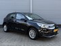 Kia Rio 1.0 T-GDi MHEV DynamicLine | Apple Carplay/Android Auto | Cruise Control | Airco | Camera |