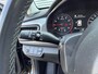 Kia Rio 1.0 T-GDi MHEV DynamicLine | Apple Carplay/Android Auto | Cruise Control | Airco | Camera |