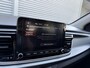 Kia Rio 1.0 T-GDi MHEV DynamicLine | Apple Carplay/Android Auto | Cruise Control | Airco | Camera |