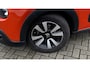 Citroën C3 1.2 PureTech S&S Shine//110pk/ PANORAMADAK